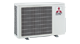 MXZ-2C52VA