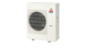 MXZ-6C120VA-A1
