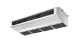 PCA-RP125HAQ