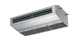 PCA-RP71HAQ